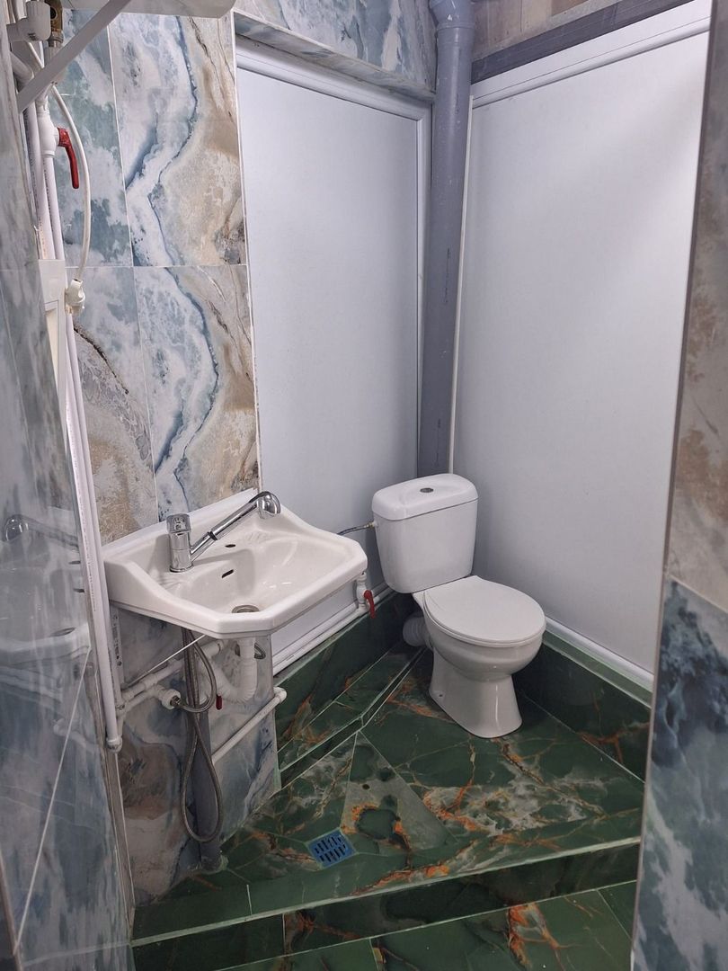 De Vanzare Casa 7 Camere Piata Operei - Plevnei - Poză 18