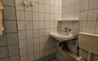 Natiunile Unite I Apartament 3 camere I Bloc 1995 | 5 minute metrou - Poză 8