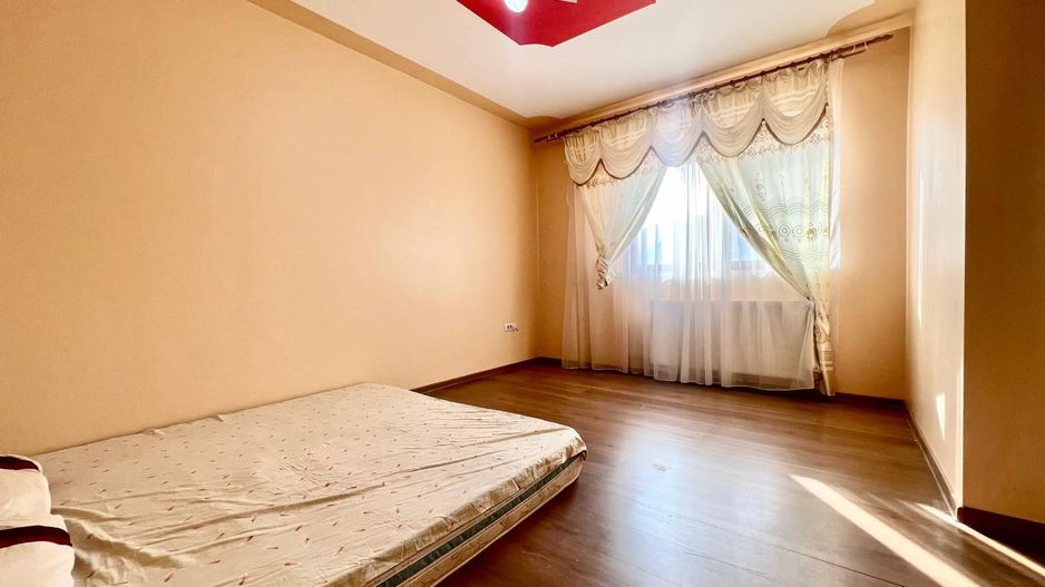 Casa individuala cu curte proprie de vanzare in Sacalaz COMISION 0% - Poză 22