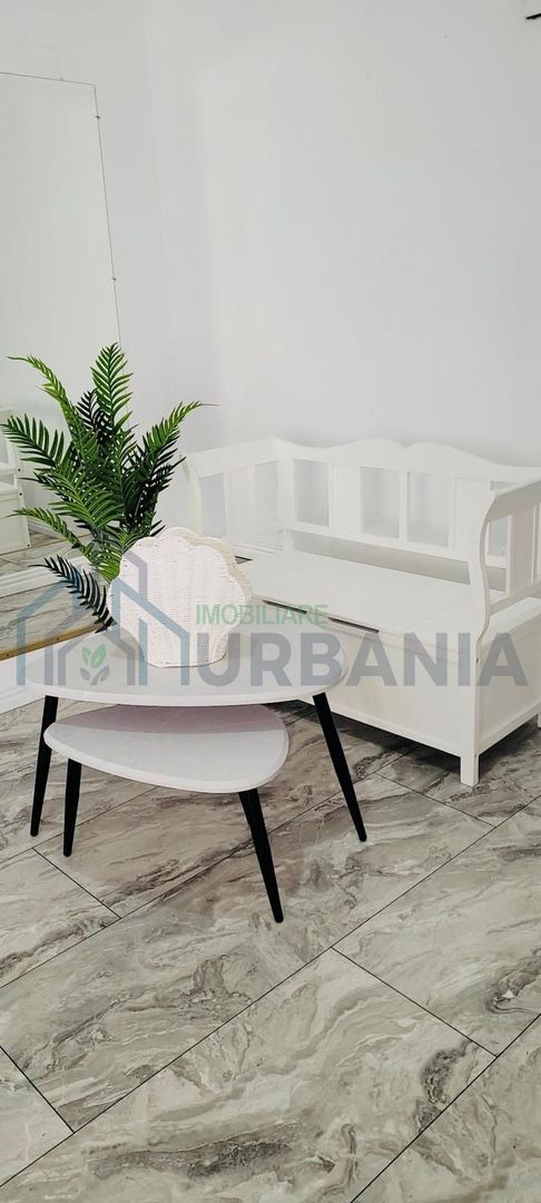 Apartament 3 dormitoare - Poză 1