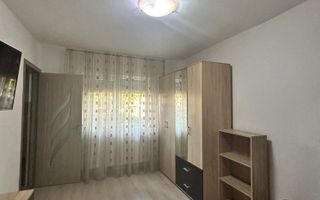 Garsoniera zona Sagului prter - Poză 1