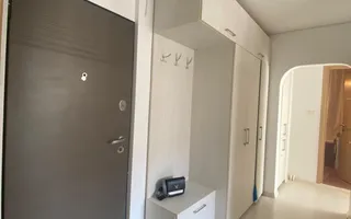 AP. 2 CAMERE- DRISTOR, MOBILAT/UTILAT MODERN - Poză 13
