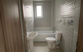 Aparatament 2 camere Bucium-Visani Intabulat 0% comision - Poză 7