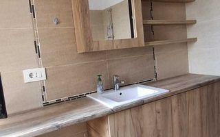 Apartament 3 Camere Decomandat | Valea Lupului (Str. Mesteacăniș) | Parcare Inclusă - Poză 5