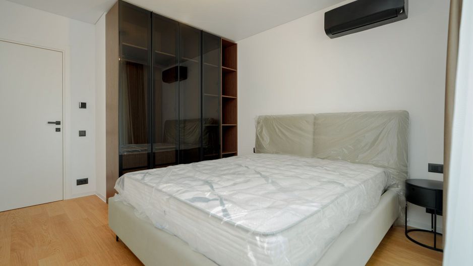 Apartament de Vânzare cu 2 Camere în Zona de Nord a Bucureștiului - Poză 5