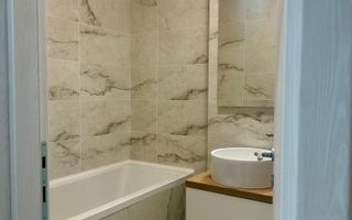 Apartament 3 Camere – Nou | Pipera - Poză 10