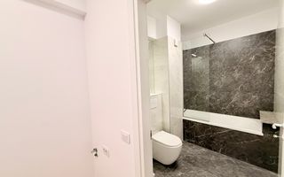 Tribunal Bulevardul Unirii bloc Boutique apartament tip 2 camere 2025 - Poză 13