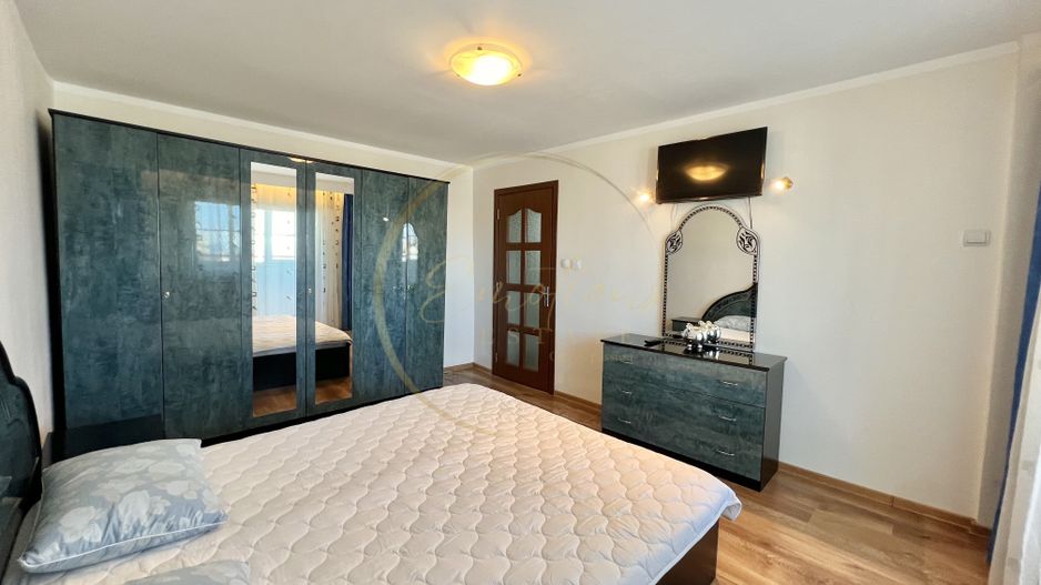 OCAZIE | Apartament cu 3 camere | Circumvalatiunii , Timisoara - Poză 2