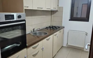 Apartament 3camere parc Bazilescu - Poză 11