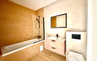 Apartament doua camere modern - Poză 7