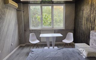 Garsoniera renovata,  Tiglina 1 - Poză 6