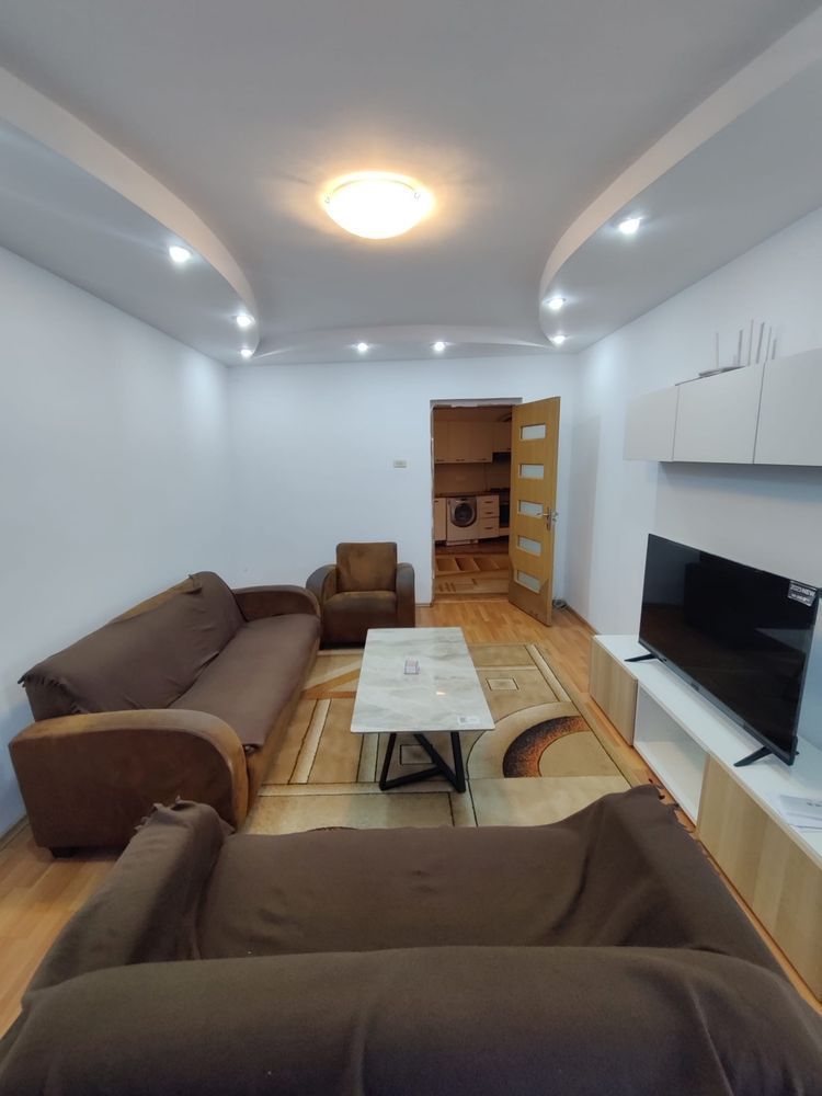 Apartament 3 camere de inchiriat - Poză 2