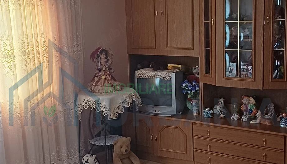 Vilă modernă cu garaj și panouri fotovoltaice, Galata, Iași - Poză 6