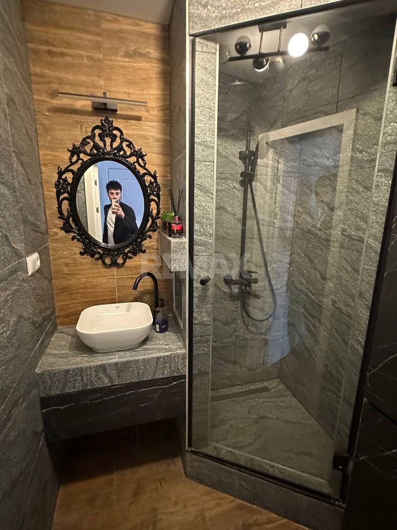 Apartament cu 2 odai  Râșcani, mun. Chisinau - Poză 5