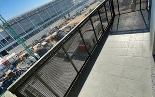 Apartament 2 camere Ghencea Stadion - Poză 10