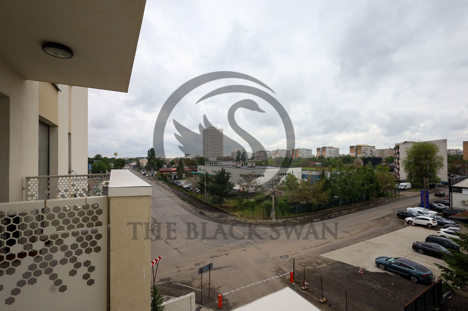 Apartament 3 camere de vanzare | Nou | Ploiesti, Vest | Comision 0% - Poză 16