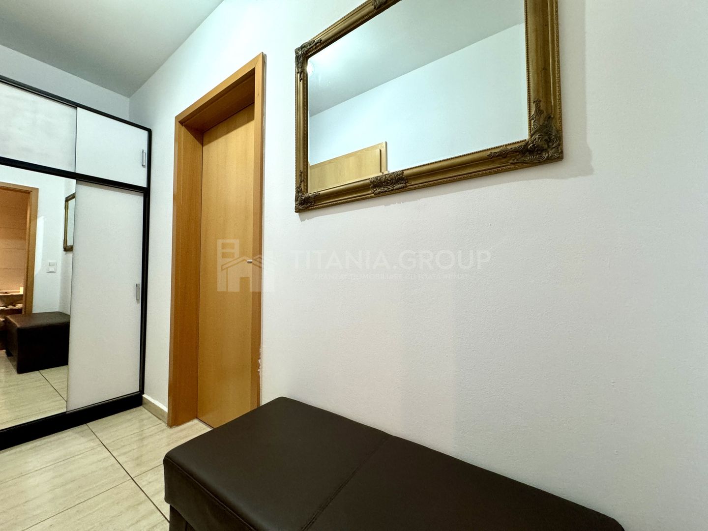 Studio cochet, Avantgarden Bartolomeu,  short/long term - Poză 10