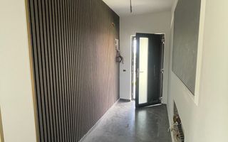 Vânzare, casă, 4 camere, Vorovești, Iași - Poză 7