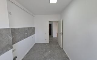 Apartament 2 camere Subcetate City  Sanpetru  Brasov - Poză 8
