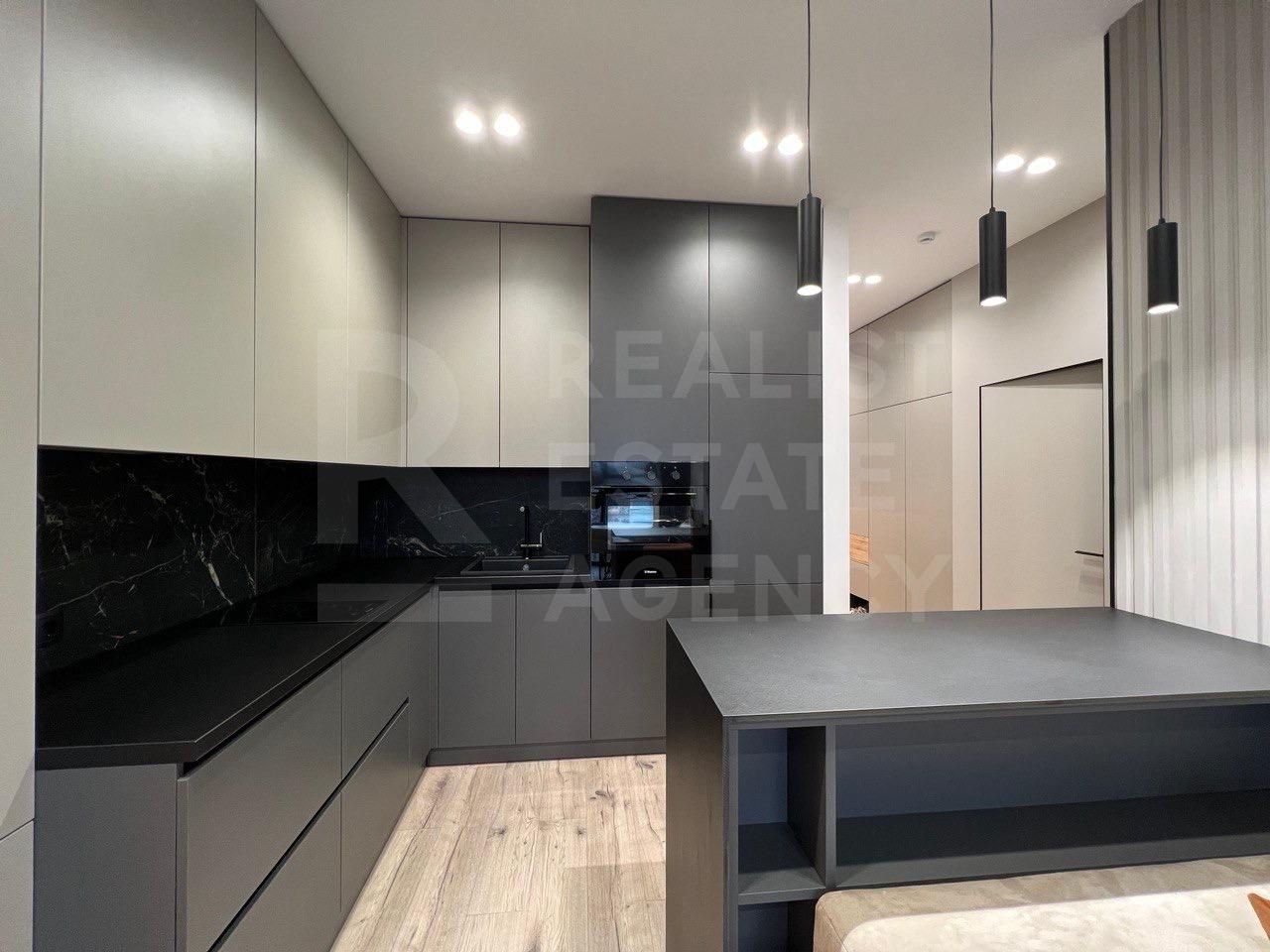Chirie apartament premium, 50 mp,  Solomon Dendrarium - Poză 6