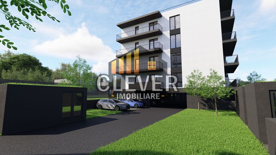 Apartament 3 camere 76 mp Theodor Pallady - Parcul Teilor - Poză 9