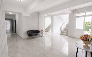 Apartament 2 camere Otopeni | preț final | DIRECT DEZVOLTATOR - Poză 1