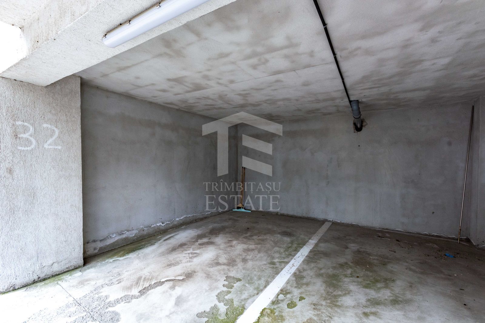 Metrou Mihai Bravu- Vitan - Apartament 2 camere+ loc de parcare |2018 - Poză 22
