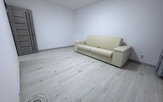 Apartament cu 2 camere de inchiriat, Bd. Brancoveanu, zona Grand Arena - Poză 4