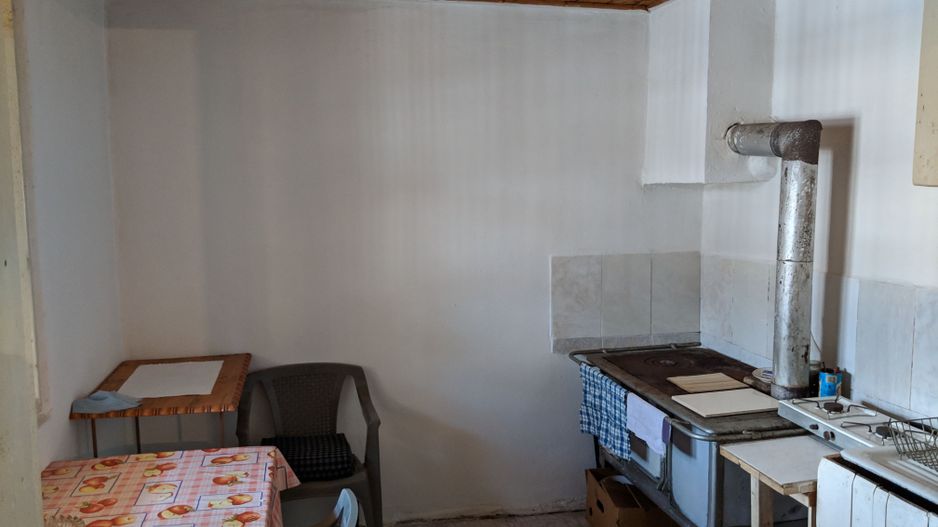 De vanzare vila Cheia 200mp / 500 mp teren - Poză 10