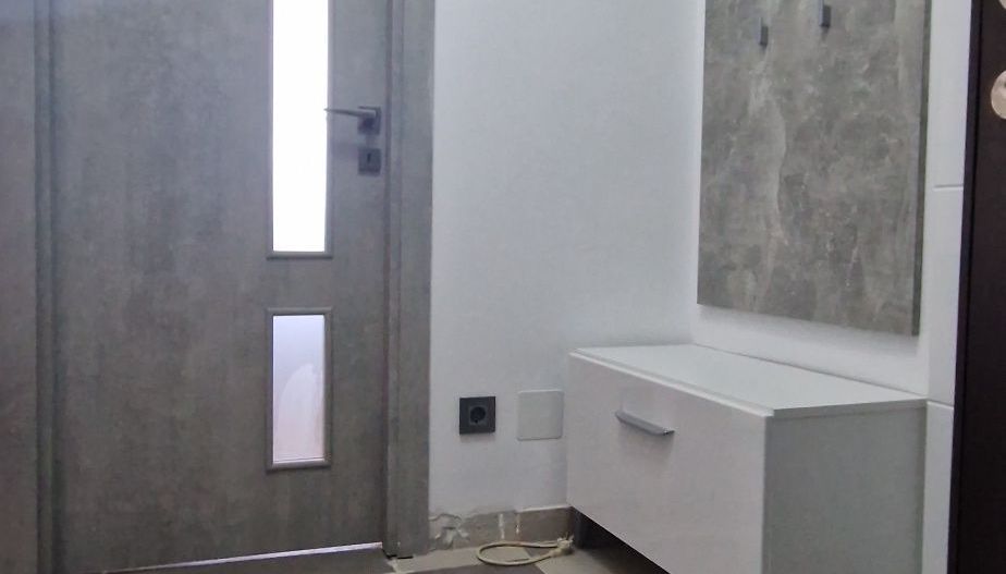 Apartament 2 Camere Titan | Parcare Inclusă | Lângă Parc | Renovat - Poză 6
