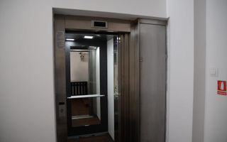 Apartament superb de inchiriat zona Cotroceni - Poză 8