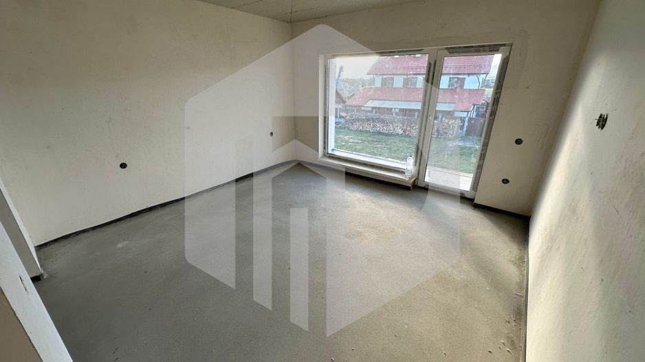 Casa single | 4 Camere | Terasa | Carport | Acces facil DN | Cristian - Poză 15