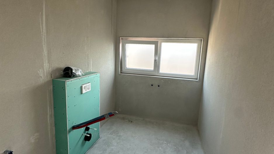 Duplex In Dumbravita - Poză 25