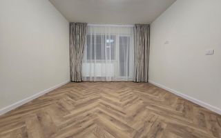 Apartament 2 camere Cantemir-Podu Ros - Poză 5