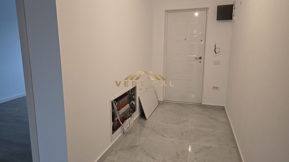 119k€! 3 Camere, 2 Bai, pod, Berceni/Vidra - Poză 3