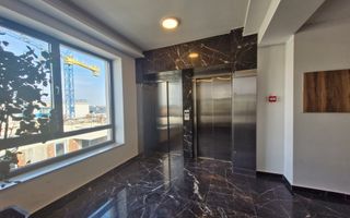 Penthouse LUX ***4 camere // Pipera - Poză 3
