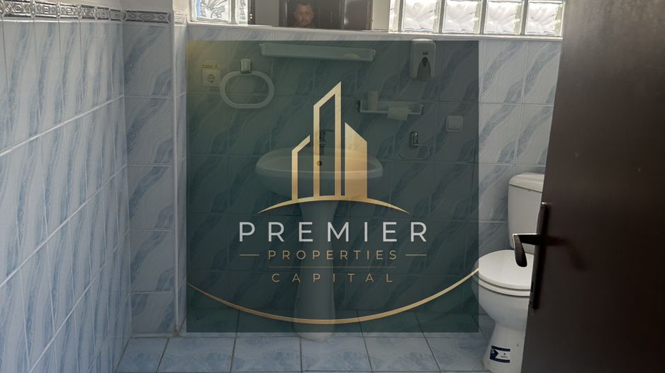 Oportunitate investitie cladire birouri proprie centrala pe fiecare etaj - Poză 11