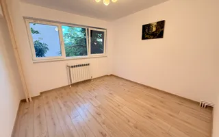 Comision 0% | 3 camere Mihai Bravu | Metrou Obor - Poză 11