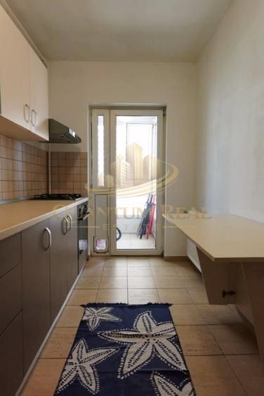 Vânzare Apartament 2 camere,Bloc Nou-langa Auchan Titan - Poză 5