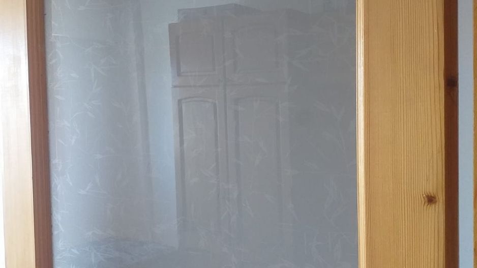 Vănd apartament, complet mobilat in Calafat - Poză 8