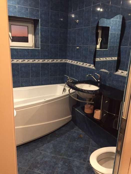 AP. 3 CAMERE APARATORII PATRIEI, CENTRALA TERMICA, METROU 4 MINUTE - Poză 3