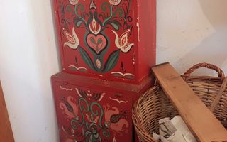 Casă tradițională de vânzare în Beliș-Fântânele–zonă turistică de vis - Poză 12