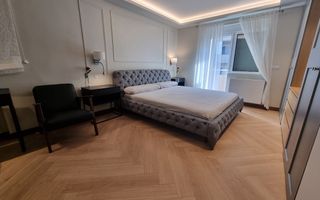 Apartament 3 Camere Superfinisat, Zona Centru - Poză 5