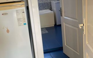 1 camera | centrala proprie | mobilat si utilat | zona excelenta | - Poză 4