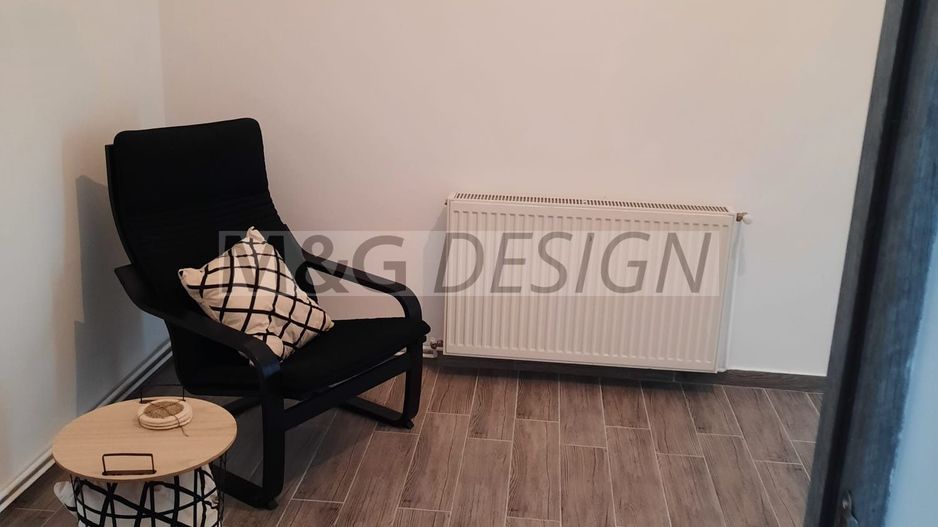 Casa 4 camere, 2 bai, Lipovei - Dedeman - Poză 17