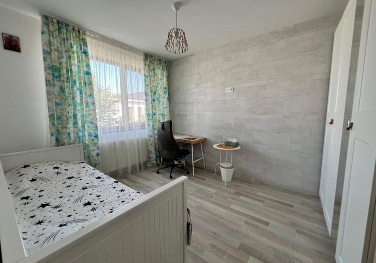 Vila moderna 4 camere | Otopeni - Poză 11