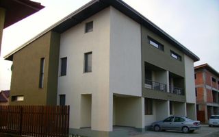 VILA PIPERA | ZONA PORCHE ROMANIA | 5 CAMERE | - Poză 9