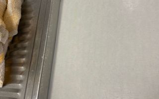 Apartament mobilat si utilat I Balcon mare I zona Sagului - Poză 9