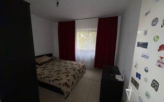 2 decomandate -Rovine - Poză 4