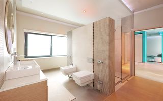 RELAX         REFRESH         REVIVE - Poză 15